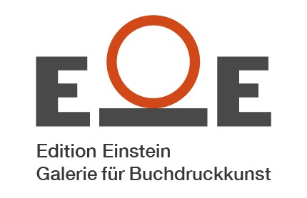 Edition Einstein