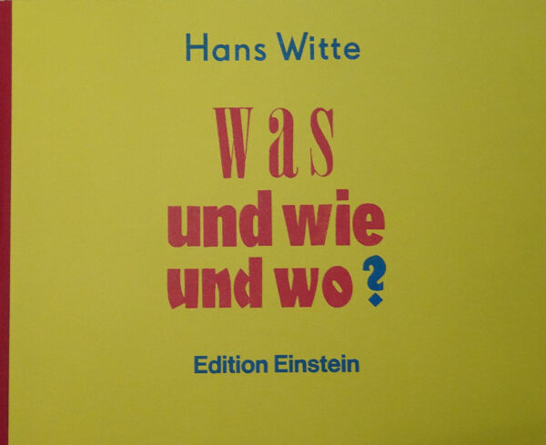 DSC01005 Buntes Buchstaben- und Zahlenbuch